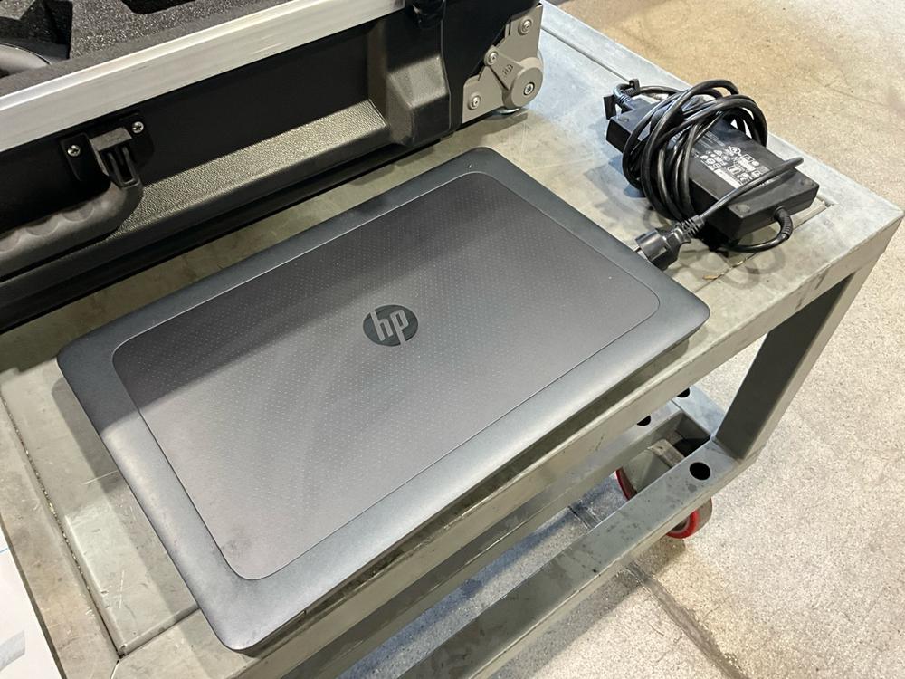 Bild 12